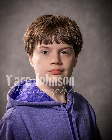 2023 MYP2 Portraits - TJP (30 of 66)