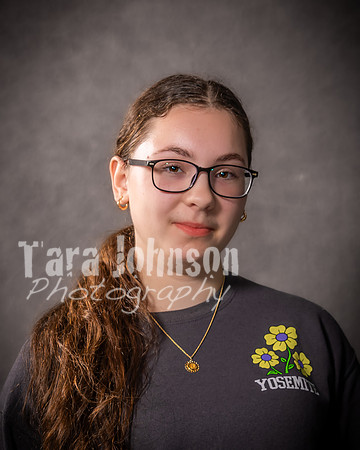 2023 MYP2 Portraits - TJP (31 of 66)