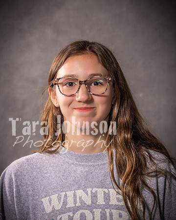 2023 MYP2 Portraits - TJP (32 of 66)