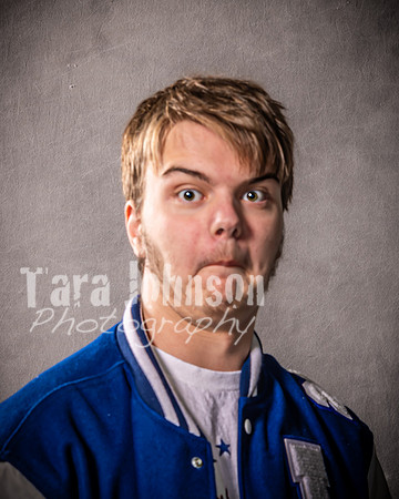 2023 MYP2 Portraits - TJP (33 of 66)