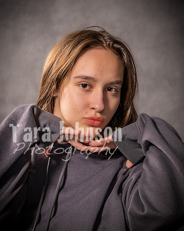 2023 MYP2 Portraits - TJP (34 of 66)