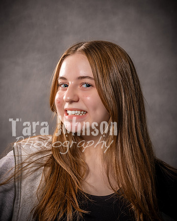 2023 MYP2 Portraits - TJP (35 of 66)