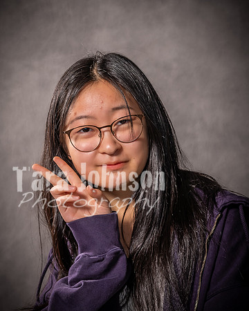 2023 MYP2 Portraits - TJP (36 of 66)
