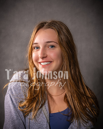2023 MYP2 Portraits - TJP (37 of 66)