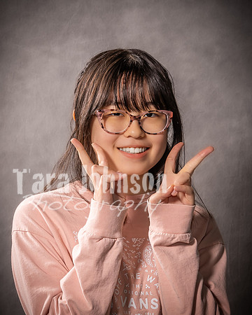 2023 MYP2 Portraits - TJP (38 of 66)