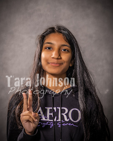 2023 MYP2 Portraits - TJP (39 of 66)