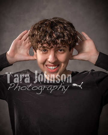 2023 MYP2 Portraits - TJP (40 of 66)