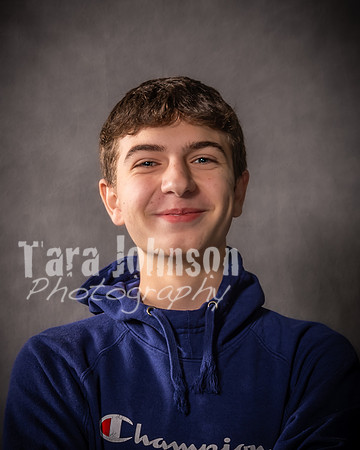 2023 MYP2 Portraits - TJP (41 of 66)
