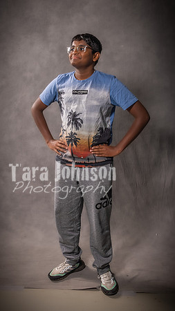 2023 MYP2 Portraits - TJP (43 of 66)