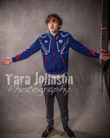 2023 MYP2 Portraits - TJP (42 of 66)