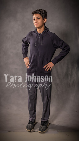 2023 MYP2 Portraits - TJP (44 of 66)