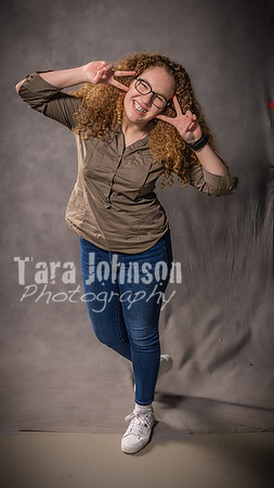 2023 MYP2 Portraits - TJP (45 of 66)