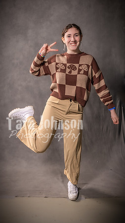 2023 MYP2 Portraits - TJP (46 of 66)