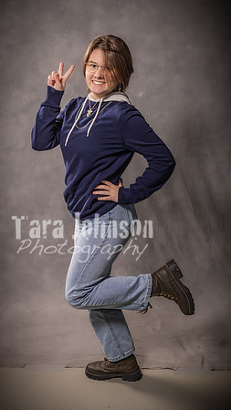 2023 MYP2 Portraits - TJP (47 of 66)