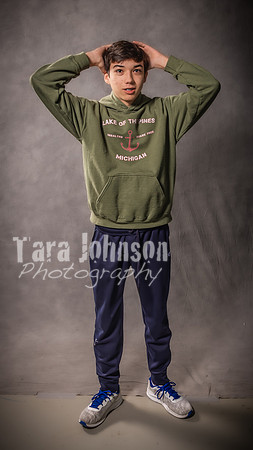 2023 MYP2 Portraits - TJP (48 of 66)