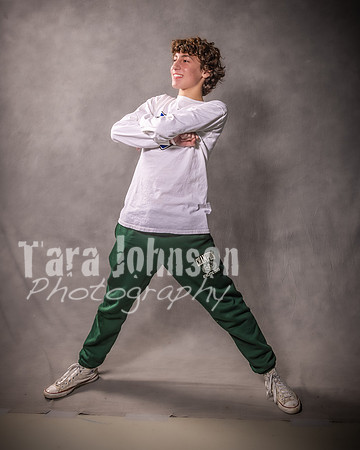 2023 MYP2 Portraits - TJP (49 of 66)