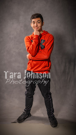 2023 MYP2 Portraits - TJP (50 of 66)