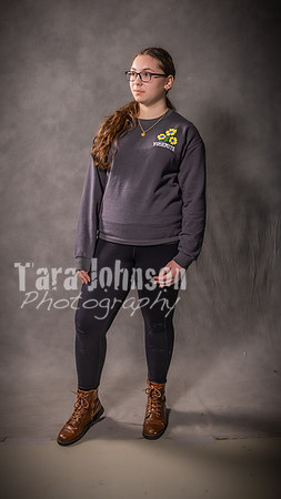 2023 MYP2 Portraits - TJP (51 of 66)