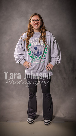 2023 MYP2 Portraits - TJP (52 of 66)
