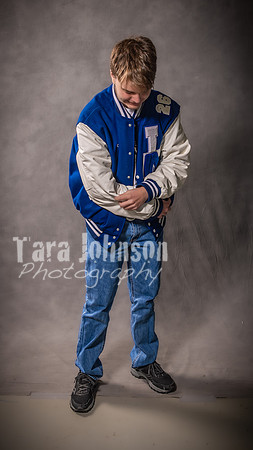 2023 MYP2 Portraits - TJP (53 of 66)