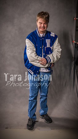 2023 MYP2 Portraits - TJP (54 of 66)