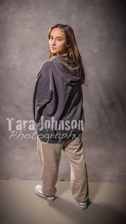 2023 MYP2 Portraits - TJP (55 of 66)