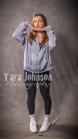 2023 MYP2 Portraits - TJP (56 of 66)