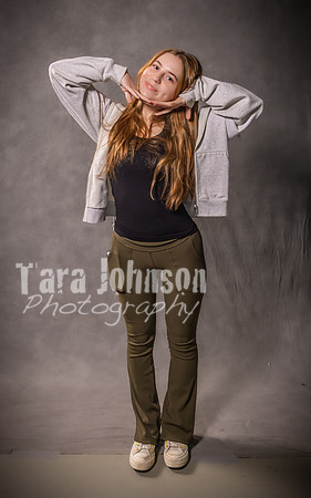 2023 MYP2 Portraits - TJP (57 of 66)