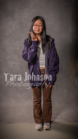 2023 MYP2 Portraits - TJP (58 of 66)