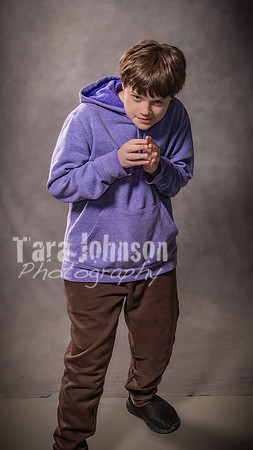 2023 MYP2 Portraits - TJP (59 of 66)
