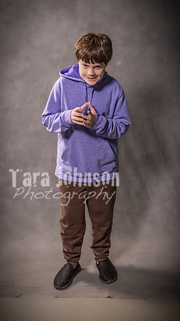 2023 MYP2 Portraits - TJP (60 of 66)