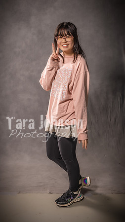 2023 MYP2 Portraits - TJP (61 of 66)