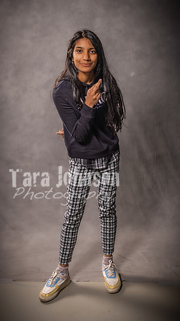 2023 MYP2 Portraits - TJP (62 of 66)
