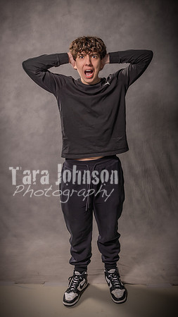 2023 MYP2 Portraits - TJP (63 of 66)