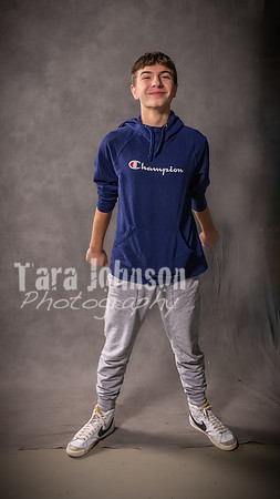 2023 MYP2 Portraits - TJP (64 of 66)