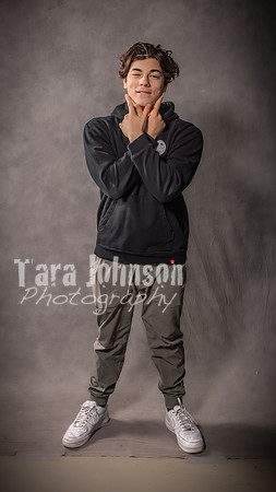 2023 MYP2 Portraits - TJP (65 of 66)