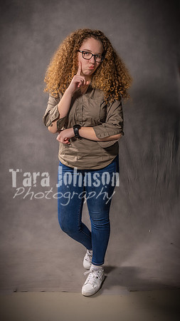 2023 MYP2 Portraits - TJP (66 of 66)
