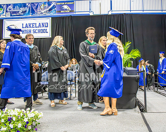2024 LHS Graduation - Angle Principals - TJP (171 of 271)