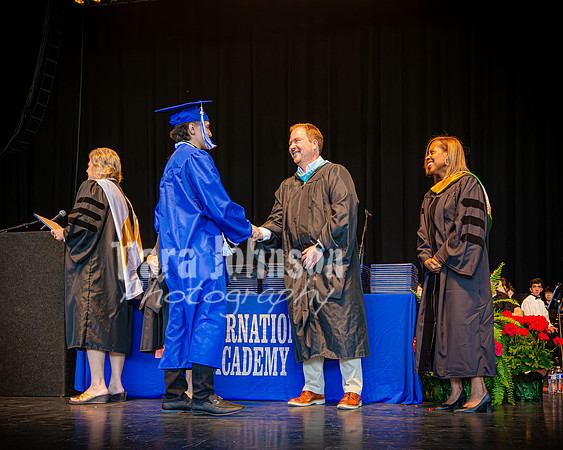2025 IA Graduation - Principals & Superintendents - TJP (106 of 361)