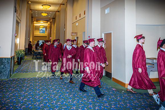 2024 U of D Grad - Entrance - TJP (90 of 248)