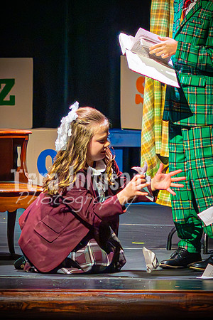 2025 Rising Stars - Matilda Jr - Act 1 - TJP (225 of 400)