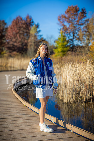 Layla Kohr @ Indian Springs - Color - TJP (39 of 73)