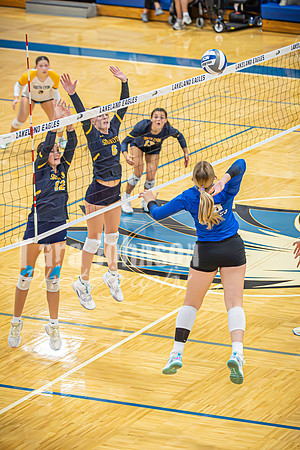 24 LHS Vball vs. S. Lyon 9-17 - TJP (137 of 151)