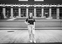 24 U of M Grad Photos - Audrey-4