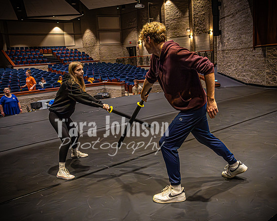 2024 LHS Theatre - 3 - Practice - TJP (66 of 145)
