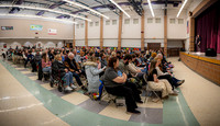 OVMS Theatre - Lion King - Friday Night - TJP (15 of 724)