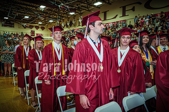 2022 MHS - Commencement - TJP (36 of 430)