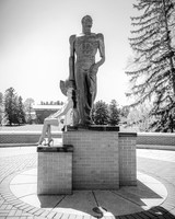 2024 Tara Walsh MSU - BW- TJP (7 of 50)