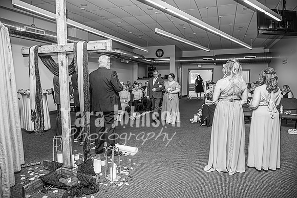 Mitch & Kelly - Complete - BW - TJP (174 of 731)