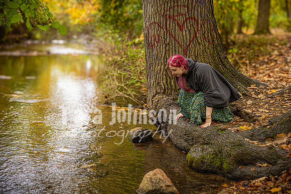 Quinn Taylor @ MHS & Central Park - Color - TJP (78 of 100)